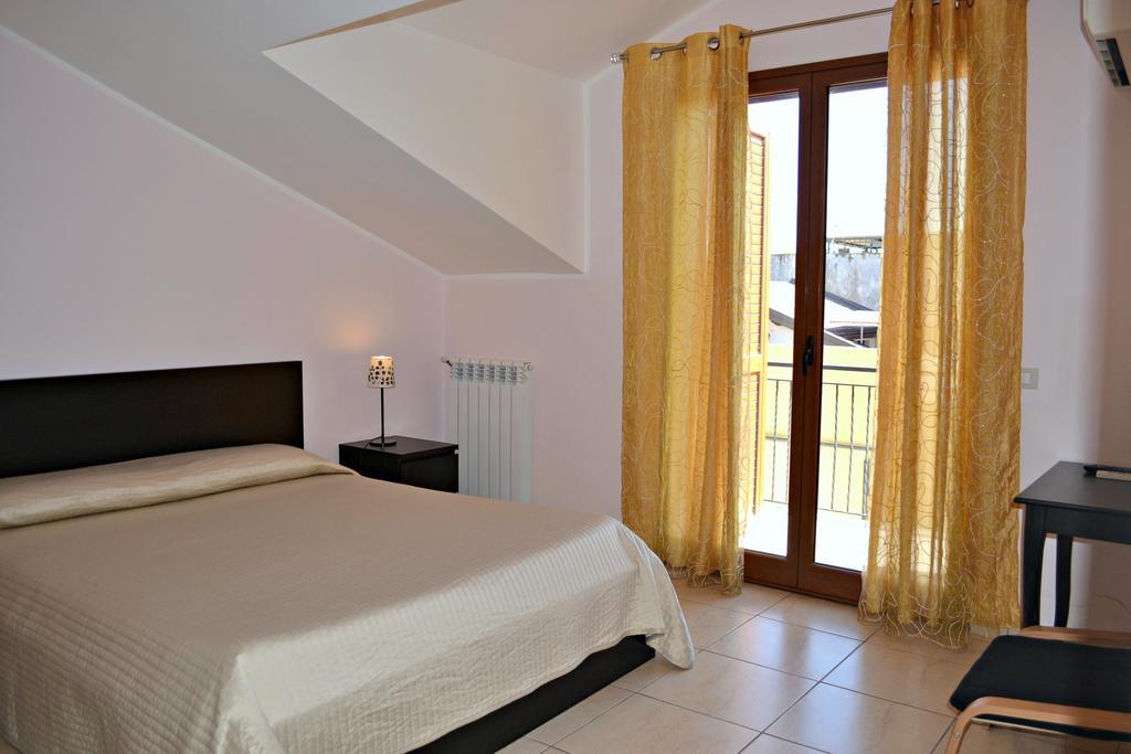 Hotel Acquaplanet Paterno  Dış mekan fotoğraf