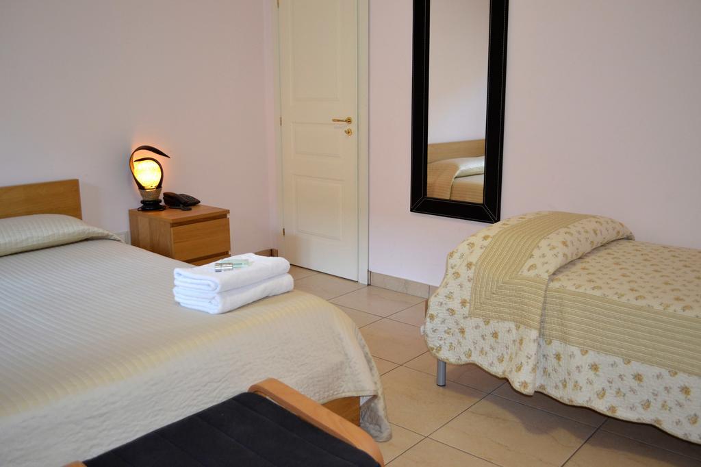 Hotel Acquaplanet Paterno  Dış mekan fotoğraf